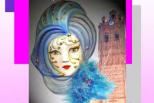 Programación Carnaval de Valverde de Llerena