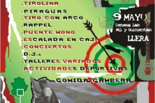 CAMPOVEN- Territorio Joven 