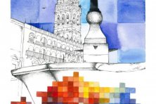 Festividad de la Patrona de Llerena