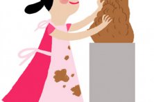 Actividades Infantiles