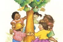 Actividades Lúdicas para Jóvenes VI