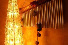 Concierto de Navidad