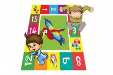 Actividades para jóvenes V