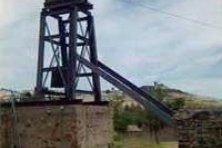 Ruta didáctica al Parque de las Musas