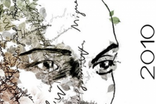 Inauguración Exposición 