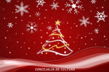 Muestra de Villancicos 2010 