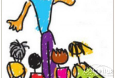 El ECJ de Llerena oferta un Curso de Monitor de Ocio y Tiempo Libre 