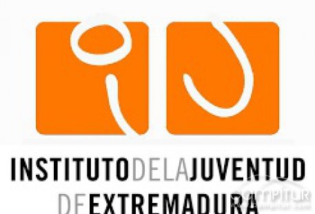 Finaliza con éxito el programa “Extremadura Joven en Acción 2024” 