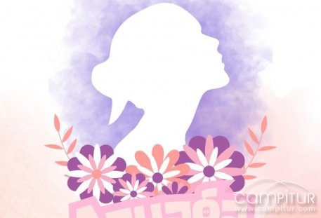 Azuaga se prepara para un marzo lleno de actividades culturales y festivas