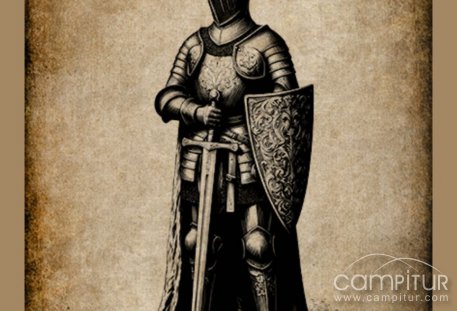 Alanís se prepara para revivir la Edad Media con sus XX Jornadas Medievales