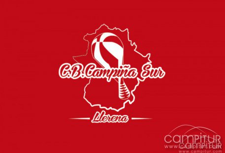 Agenda fin de semana C.B. Campiña Sur Llerena 